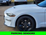2022 Mustang Thumbnail 8