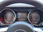 2022 Mustang Thumbnail 15