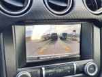 2022 Mustang Thumbnail 17