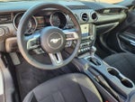 2022 Mustang Thumbnail 27