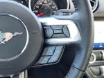 2022 Mustang Thumbnail 29