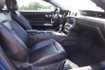 2022 Mustang Thumbnail 3