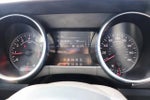 2022 Mustang Thumbnail 4