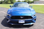 2022 Mustang Thumbnail 5