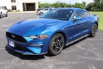 2022 Mustang Thumbnail 6