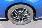 2022 Mustang Thumbnail 8