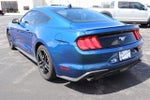 2022 Mustang Thumbnail 9