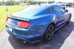 2022 Mustang Thumbnail 12