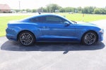 2022 Mustang Thumbnail 13
