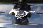 2022 Mustang Thumbnail 16
