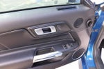 2022 Mustang Thumbnail 17