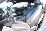 2022 Mustang Thumbnail 18