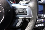 2022 Mustang Thumbnail 21
