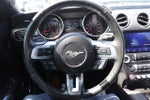 2022 Mustang Thumbnail 22