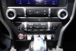 2022 Mustang Thumbnail 24