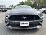 2023 Mustang Thumbnail 3