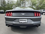 2023 Mustang Thumbnail 7