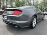 2023 Mustang Thumbnail 8