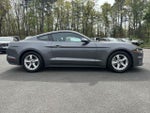 2023 Mustang Thumbnail 9