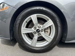 2023 Mustang Thumbnail 10