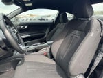 2023 Mustang Thumbnail 11