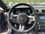 2023 Mustang Thumbnail 14
