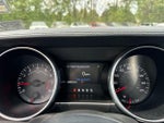 2023 Mustang Thumbnail 15