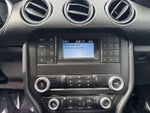 2023 Mustang Thumbnail 16