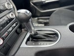 2023 Mustang Thumbnail 19