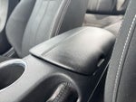2023 Mustang Thumbnail 20