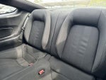 2023 Mustang Thumbnail 21
