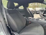 2023 Mustang Thumbnail 23