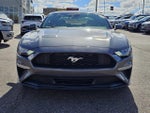 2023 Mustang Thumbnail 2