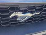 2023 Mustang Thumbnail 3