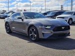 2023 Mustang Thumbnail 5