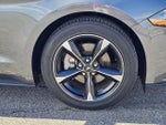 2023 Mustang Thumbnail 6