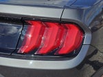 2023 Mustang Thumbnail 9