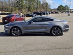 2023 Mustang Thumbnail 12
