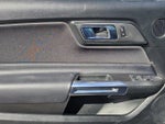 2023 Mustang Thumbnail 13
