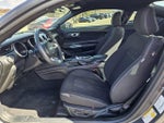 2023 Mustang Thumbnail 15