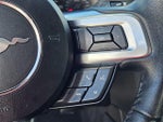 2023 Mustang Thumbnail 20
