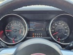 2023 Mustang Thumbnail 21