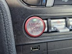 2023 Mustang Thumbnail 22