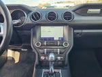 2023 Mustang Thumbnail 23