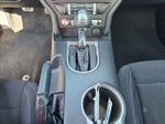 2023 Mustang Thumbnail 24