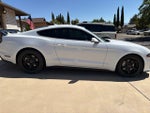 2023 Mustang Thumbnail 2
