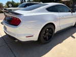 2023 Mustang Thumbnail 4