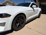 2023 Mustang Thumbnail 5