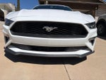 2023 Mustang Thumbnail 6