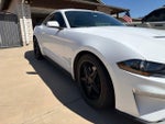 2023 Mustang Thumbnail 8